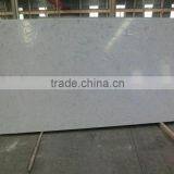 Bathroom Quartz Vanity Top thumbnail-6