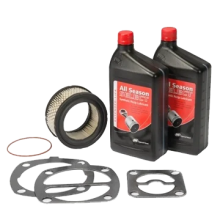 18301739IRI Ingersoll Rand Original Timed PC Board - Ingersoll Rand Original Spare Parts thumbnail-2