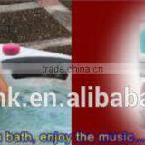 Wateproof Mini Speaker With Bluetooth Speaker Mulit in Color Bluetooth Speaker. thumbnail-4