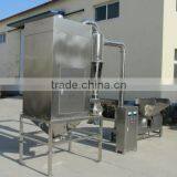 Industrial Spice Grinder thumbnail-1