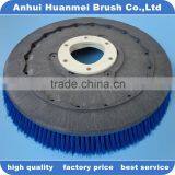 18inch Floor Scrubber Gadlee Brush thumbnail-2