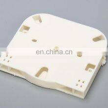 MT-1036 Fiber Optic 12 Core Splice Tray Cassettes Tray thumbnail-4