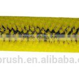 Cylindrical Road Sweeper Brushes Roller With Factory Price thumbnail-5