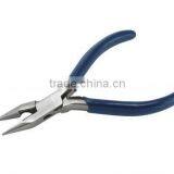 Jewelry Tool Pliers Cutting Pliers, Jewelry Cutting Pliers, Jewelry Making Tool Pliers Cutters