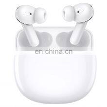 KINGSTAR K035 Portable New Design Ture Wireless Earbuds thumbnail-2