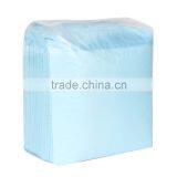 Out Puppy Pads Dogs Pads Puppy Piddle Pads