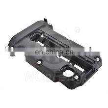 Plastic Auto Cylinder Head Engine Valve Cover For Opel Suzuki 55351461 thumbnail-5