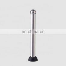 Creation Stainless Steel Muddler