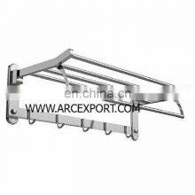 Home Used Accessories Stand thumbnail-1