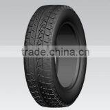 15% OFF Top Quality Passenger Car Tyre for Inspirer W2,outstanding Car Tire Semi Steel Snow Car Tyre thumbnail-3