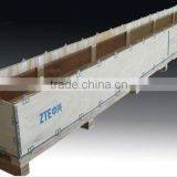 Antique Wooden Cigar Boxes thumbnail-1