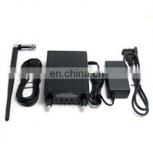 CZE-05B 0.5W FM Transmitter Stereo Frequency Modulation Adjustment Radio Broadcast thumbnail-1