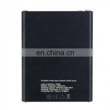 MinderRC DH30 Portable Mini Spot Welder Spot Welding Machine With 0.91