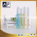 Factory Wholesale Hotel Shampoo and Conditioner Bottles thumbnail-1