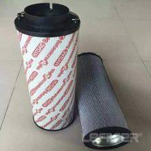 Hydac Hydraulic Strainer Oil Filter 0240D005BH4HC thumbnail-2