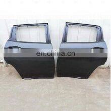 Aftermarket Car Rear Door for JE-EP COMPASS 2017- Auto Body Parts,OEM#53428864 thumbnail-1