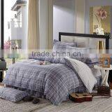 OEM Beatiful and Elegant Kinf Size Cotton Home Usful Bed Skirt thumbnail-5