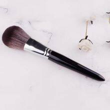 Precision Blush Brush Medium OEM Runcaitang Blush Brush OEM Blush Brush thumbnail-2