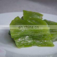Premium Quality Panda Leaf Powder/ Panda Leaf Powder Convenient From Vietnam thumbnail-4