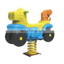 Kids Ride on Toy Car thumbnail-1