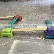 Smart Weighted Fitness Hula Ring Hoop 24 Joints No Fall for Adults Pink Purple Blue Body OEM Box Sets Packing Color Waist Trim thumbnail-3