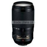 Nikon AF 70-300mm F4-5.6G thumbnail-3