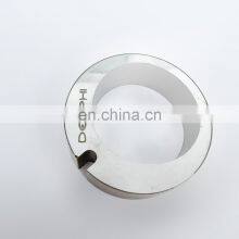 7139-223,7139223 Genuine New DPA Diesel Fuel Transfer Pump Liner 7139-223 for Hot Sale thumbnail-2