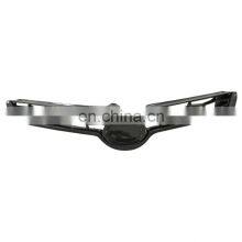 Front Sport Grille Car Accessories 53100-02570 For Corolla US SE 2014 2015 2016 thumbnail-1