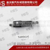 SHOCK ABSORBER 5010130609 thumbnail-1