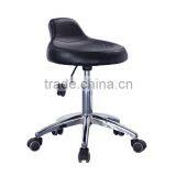 2015 New Bar Stool Swivel Bar Chair Modern Chair/Swivel Bar Chair Modern Chair/Leather Bar Chair Pu Bar Stool thumbnail-5