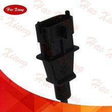 Haoxiang New Material Auto Crankshaft Position Sensor 39180-2A400 39180-2A500 For HYUNDAI KIA CLICK GETZ thumbnail-2