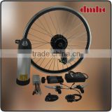 36V 250W cheap e bike kits with high quality (DMHC-EBK3625)