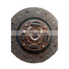 High Quality Automatic Genuine Parts Spring Clutch Discs Clutch Kit Assembly OEM 31250-19095 For Celica Coupe thumbnail-3