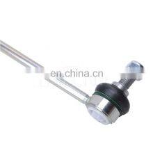 3130 6787 164 31306787164 Front Axle Right Stabilizer Link Use For BMW Good Quality thumbnail-5