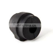 31351091555 Front Left and Right Stabilizer Bar Bushing for BMW 7 E38 With High Quality thumbnail-4