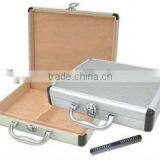 Cigarette Case.Metal Cigarette Case.Cigarette Box.Tobacco Case