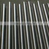 Permalloy 80, 1J79, Magnetic Shielding Material, Nickel - Iron Soft Magnetic Alloy