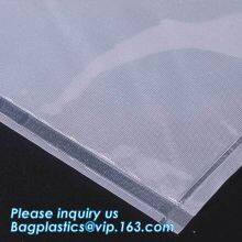 Sterile Devices for Sampling 3 Sampling Bag, Whirl Pak Sterile Sampling Bags Sterile k Bags Sterile Bags Manufactu thumbnail-4