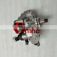 Common Rail Pump Injection Pump 0445020252 thumbnail-1