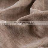 Chambray Linen Fabric Twill,fashion Linen Fabric for Ladies Top & Dress,linen Rayon Fabric thumbnail-3
