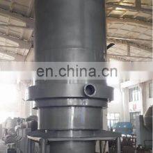 Coal Hot Air Furnace thumbnail-2