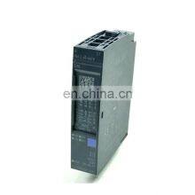 Buy Wholesale Direct Programmable Controller Plc 6ES7134-6GD01-0BA1 S7 1200 Module Siemens Plc thumbnail-1