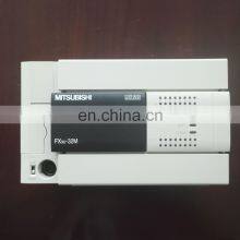 FX3U-32MR/DS PLC Mitsubishi Original PLC Controller CNC Machinery Parts FX3U-32MR/DS thumbnail-2