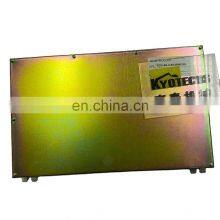 7835-26-1009 7835-26-1001 7835-26-1002 7824-62-6002 7824-62-6001 COMPUTER BOARD CPU PC200-7 PC300-7 PC120-7 PC160-7 thumbnail-1