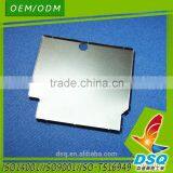 Top Quality OEM MU Metal Shield From Taiwan thumbnail-5