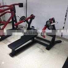 Holiday Free Loading Dezhou Shandong Multi Station Stringer Tank Bodybuilding Free Weight Exercise Machine Fitness Machines Home Gym Equipment Online Simulator thumbnail-5