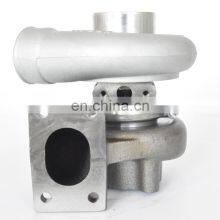 TDO4HL Турбонагнетатель 49189-00540 4918900540 49189-00550 49189-00511 8971159720 8971159721 турбонагнетатель для ISUZU JCB 4BG1T