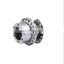 Custom Oem Cnc Machining Stainless Steel Parts Motorcycles Laser Cut Stainless Steel