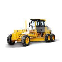 2022 Evangel 2022 Evangel new motor grader  SHANTUI SG14  motor grader