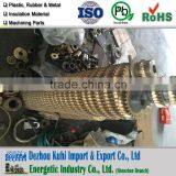 OEM Brass Gear thumbnail-2